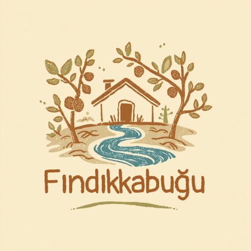 Ağva Fındık Kabuğu Villa